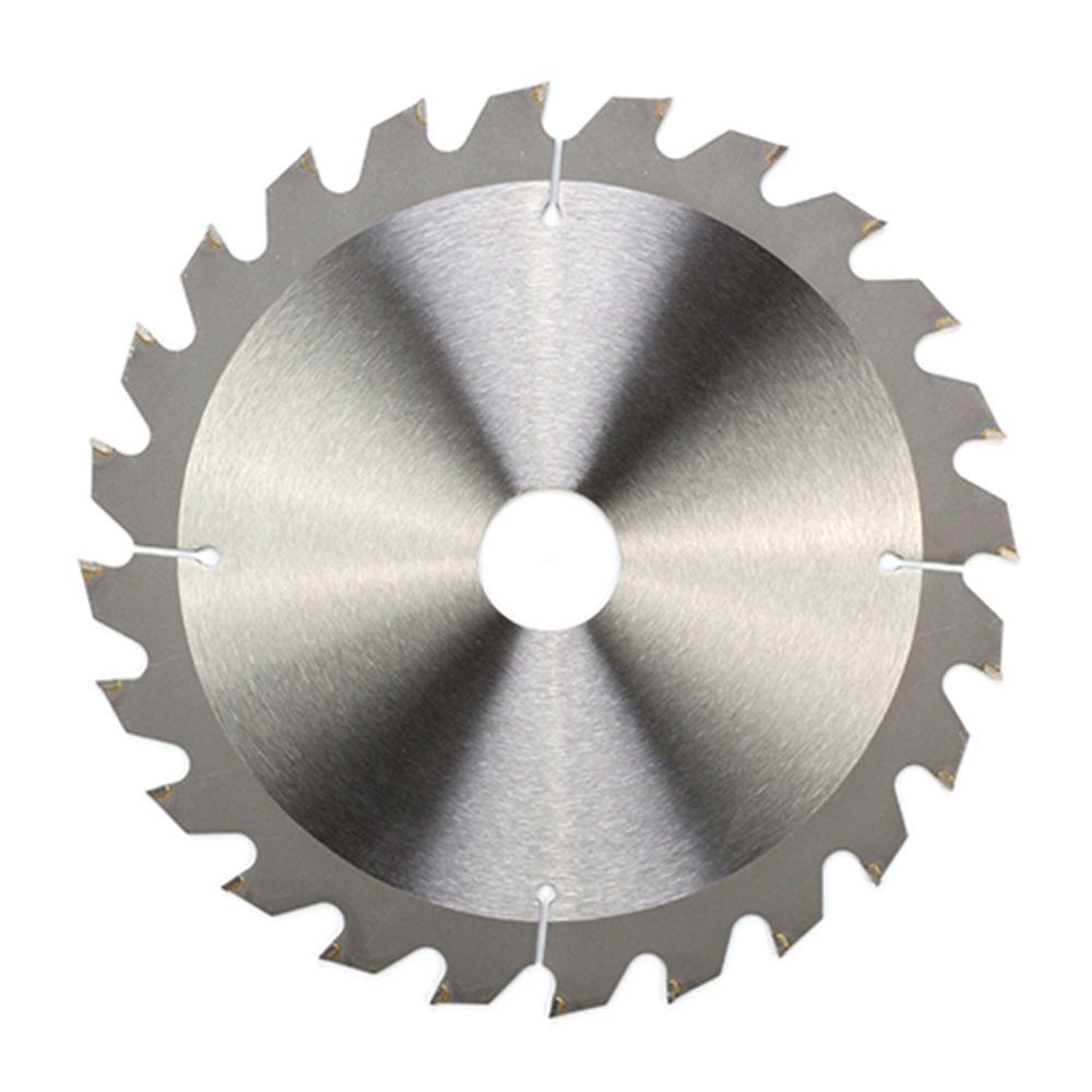 Asia Market TCT saw blade for wood - eurocut